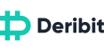 Deribit Partner Deribit Partner