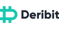 Deribit Partner