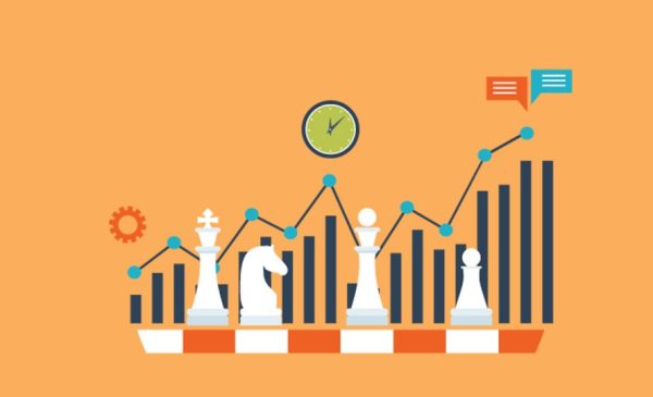 Intraday Trading Diary Intraday Trading Diary