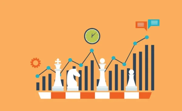 Intraday Trading Diary