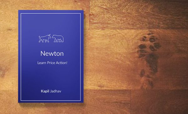 Newton (1)