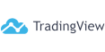 Tradingview Partner TradingView