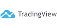 TradingView