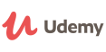 Udemy Partner Udemy
