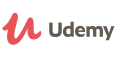 Udemy