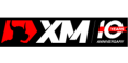 XM partner XM