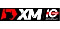 XM
