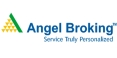 Angel Broking