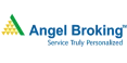 Angel Broking