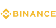 binance partner