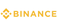 binance partner