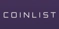 coinli (1) coinli (1)
