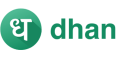 dha1 dha1