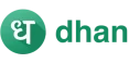 dha1