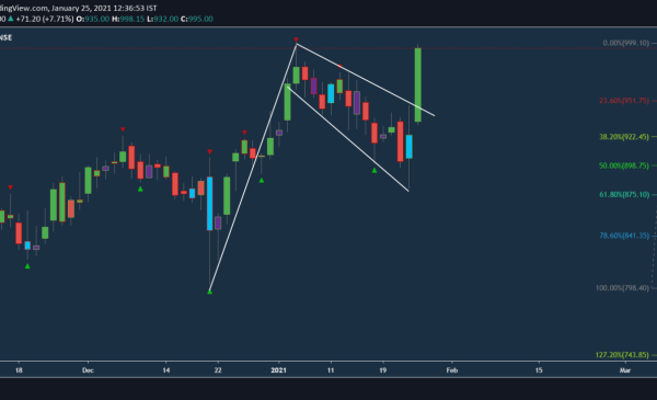 download (45) download (45)