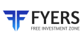 fyers partner fyers partner