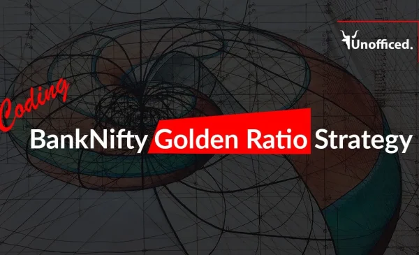 golden ratio