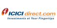 icici (1) icici (1)