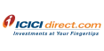 icici (1)