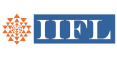 iifl partner iifl partner
