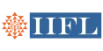 iifl partner