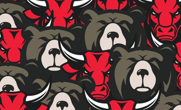 interesting stories interesting stories