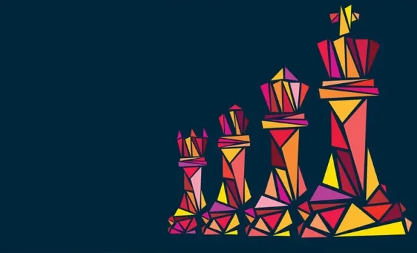 intraday-strategy-nr7