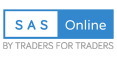 SAS Online SAS Online