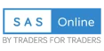 SAS Online