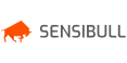 sensibull partner Sensibull