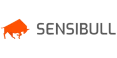 Sensibull