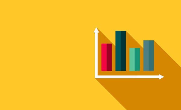 statistics (1) statistics (1)