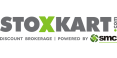 stoxkart partner