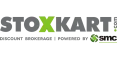 stoxkart partner