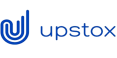 upstox parnter upstox parnter