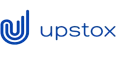 upstox parnter