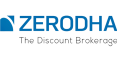 zerodha partners