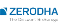zerodha partners